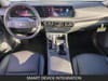 13 thumbnail image of  2026 Nissan Sentra SR