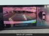 18 thumbnail image of  2026 Nissan Sentra SR
