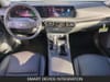 13 thumbnail image of  2026 Nissan Sentra SR