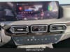 17 thumbnail image of  2026 Nissan Sentra SR