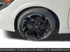 11 thumbnail image of  2026 Nissan Sentra SR