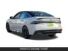 7 thumbnail image of  2026 Nissan Sentra SR