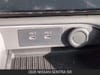 21 thumbnail image of  2026 Nissan Sentra SR