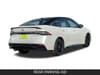 8 thumbnail image of  2026 Nissan Sentra SR