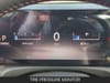19 thumbnail image of  2026 Nissan Sentra SR