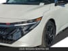 10 thumbnail image of  2026 Nissan Sentra SR