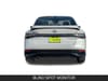 9 thumbnail image of  2026 Nissan Sentra SR