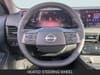 12 thumbnail image of  2026 Nissan Sentra SR