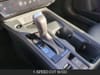 16 thumbnail image of  2026 Nissan Sentra SR