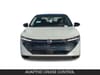 4 thumbnail image of  2026 Nissan Sentra SR