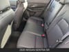 15 thumbnail image of  2026 Nissan Sentra SR