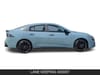6 thumbnail image of  2026 Nissan Sentra SR