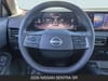 12 thumbnail image of  2026 Nissan Sentra SR