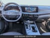 13 thumbnail image of  2026 Nissan Sentra SR