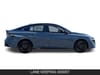 6 thumbnail image of  2026 Nissan Sentra SR