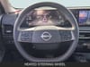 12 thumbnail image of  2026 Nissan Sentra SR