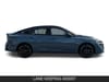 6 thumbnail image of  2026 Nissan Sentra SR