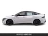 5 imagen en miniatura de 2026 Nissan Sentra SR