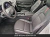 14 imagen en miniatura de 2026 Nissan Sentra SR