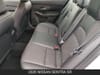 16 imagen en miniatura de 2026 Nissan Sentra SR