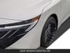 10 imagen en miniatura de 2026 Nissan Sentra SR