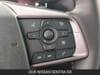 18 imagen en miniatura de 2026 Nissan Sentra SR