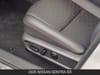 15 imagen en miniatura de 2026 Nissan Sentra SR