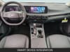 13 imagen en miniatura de 2026 Nissan Sentra SR