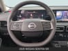 12 imagen en miniatura de 2026 Nissan Sentra SR