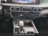 23 imagen en miniatura de 2026 Nissan Sentra SR
