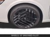 11 imagen en miniatura de 2026 Nissan Sentra SR