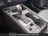 20 imagen en miniatura de 2026 Nissan Sentra SR