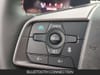 17 imagen en miniatura de 2026 Nissan Sentra SR