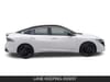 6 imagen en miniatura de 2026 Nissan Sentra SR
