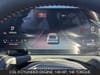 19 thumbnail image of  2026 Nissan Sentra SR