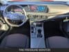 13 imagen en miniatura de 2026 Nissan Sentra SR