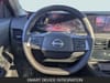 12 imagen en miniatura de 2026 Nissan Sentra SR