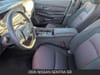 14 thumbnail image of  2026 Nissan Sentra SR