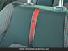 21 thumbnail image of  2026 Nissan Sentra SR