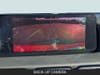18 thumbnail image of  2026 Nissan Sentra SR