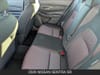 15 thumbnail image of  2026 Nissan Sentra SR