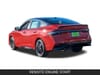 7 thumbnail image of  2026 Nissan Sentra SR
