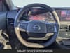 12 thumbnail image of  2026 Nissan Sentra SR
