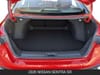 20 thumbnail image of  2026 Nissan Sentra SR