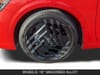 11 imagen en miniatura de 2026 Nissan Sentra SR