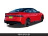 8 thumbnail image of  2026 Nissan Sentra SR