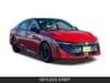 2 thumbnail image of  2026 Nissan Sentra SR