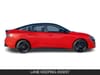 6 imagen en miniatura de 2026 Nissan Sentra SR
