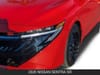 10 imagen en miniatura de 2026 Nissan Sentra SR