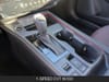 16 imagen en miniatura de 2026 Nissan Sentra SR
